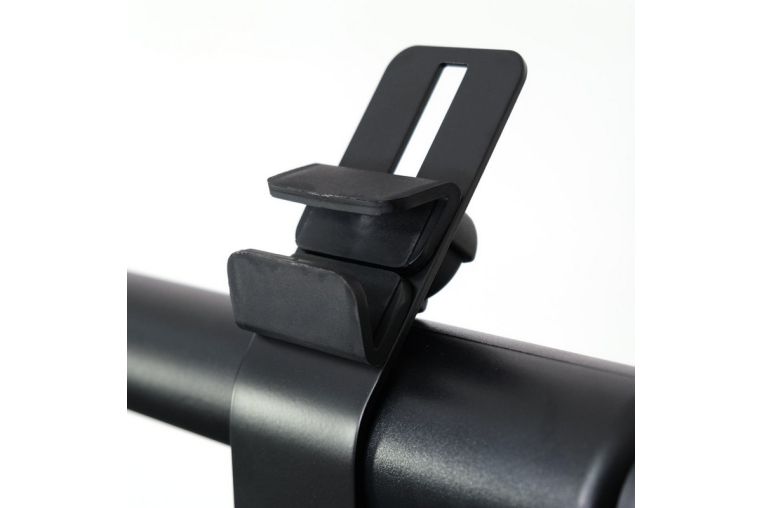 Инерционная беговая дорожка Xebex ACRT-01 фото 2