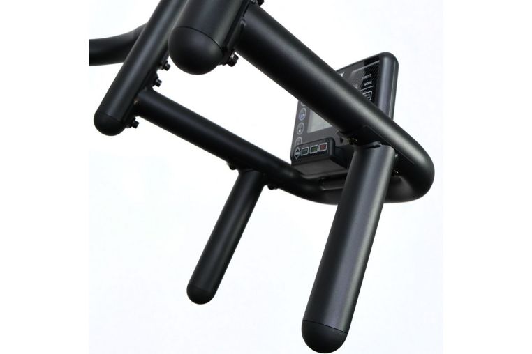 Инерционная беговая дорожка Xebex ACRT-01 фото 3