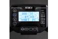 Инерционная беговая дорожка Xebex ACRT-01 фото 4