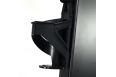 Инерционная беговая дорожка Xebex ACRT-01 фото 5