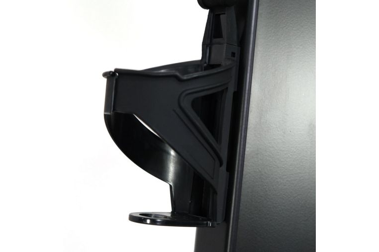Инерционная беговая дорожка Xebex ACRT-01 фото 5