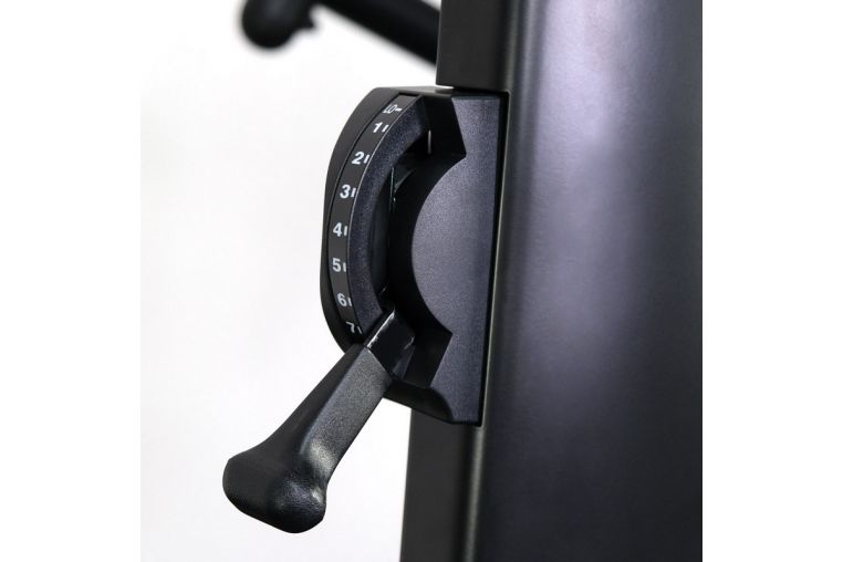 Инерционная беговая дорожка Xebex ACRT-01 фото 6