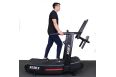 Инерционная беговая дорожка Xebex ACRT-01 фото 8