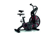 Велотренажер UltraGym UG-AB006