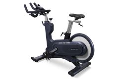 Спин-байк с консолью Bronze Gym S1000M Pro Turbo Спин-байк с консолью Bronze Gym S1000M Pro Turbo