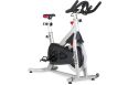 Спин байк Spirit Fitness CIC800 фото 1