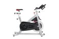 Спин байк Spirit Fitness CIC800 фото 2
