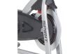 Спин байк Spirit Fitness CIC800 фото 4