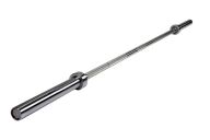 Гриф олимпийский D50, L2200 Original Fit.Tools FT-OB-1500LBS