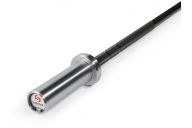 Гриф для штанги Stecter L170 см D50мм Junior (traning) Bar 10 кг 2185