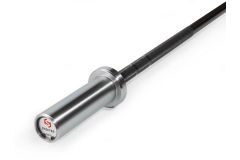 Гриф для штанги Stecter L170 см D50мм Junior (traning) Bar 10 кг 2185