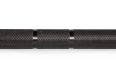 Гриф для штанги Stecter L170 см D50мм Junior (traning) Bar 10 кг 2185 фото 2