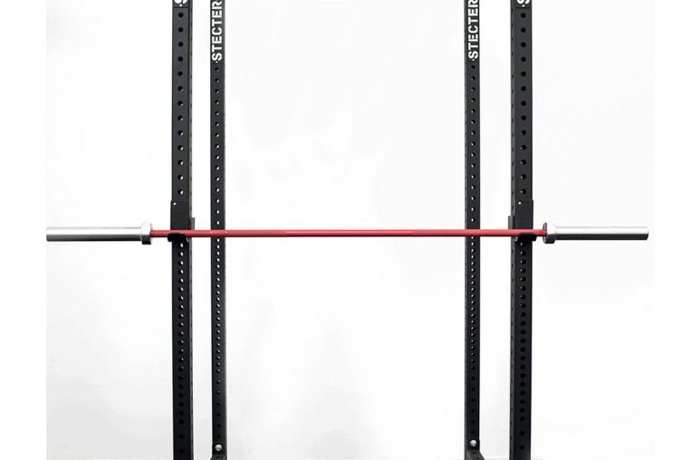 Гриф Stecter FOX Bar 25 мм (15 кг) 2498 