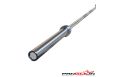 Гриф олимпийский тренировочный D50, L2200 Pangolin BC102-600 фото 1