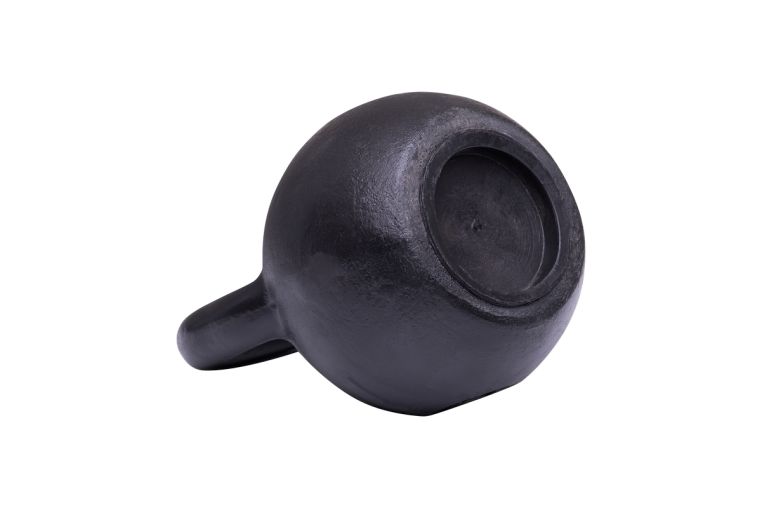 Гиря чугунная 24кг Titan фото 1