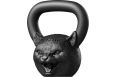 Гиря 8,0 кг Iron Head Кошка фото 2