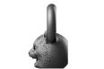Гиря 8,0 кг Iron Head Кошка фото 3