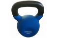 Гиря для кроссфита Harper Gym широкая ручка NT170B фото 2