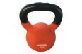 Гиря для кроссфита Harper Gym широкая ручка NT170B фото 4