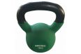 Гиря для кроссфита Harper Gym широкая ручка NT170B фото 5