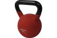 Гиря для кроссфита Harper Gym широкая ручка NT170B фото 7