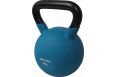 Гиря для кроссфита Harper Gym широкая ручка NT170B фото 8