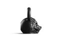 Гиря 16,0 кг Iron Head Волк фото 1