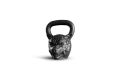 Гиря 16,0 кг Iron Head Волк фото 2