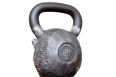 Гиря 24 кг Iron Head Бизон фото 2