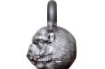 Гиря 24 кг Iron Head Бизон фото 3