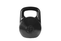 Гиря уральская 32,0 кг Titan