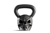 Гиря Iron Head Череп 20,0 кг