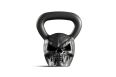 Гиря Iron Head Череп 20,0 кг фото 4