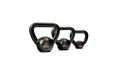 Гиря для Кроссфит 32 кг Reebok RSWT-12332 фото 9
