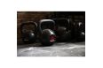 Гиря для Кроссфит 32 кг Reebok RSWT-12332 фото 1