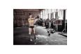 Гиря для Кроссфит 32 кг Reebok RSWT-12332 фото 2