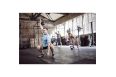 Гиря для Кроссфит 32 кг Reebok RSWT-12332 фото 4