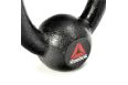 Гиря для Кроссфит 32 кг Reebok RSWT-12332 фото 5