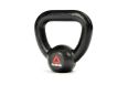 Гиря для Кроссфит 32 кг Reebok RSWT-12332 фото 7