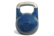 Гиря чемпионская Iron King 12 кг