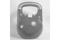 Гиря чемпионская Iron King 38 кг