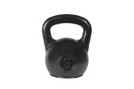 Гиря уральская 6,0 кг Titan