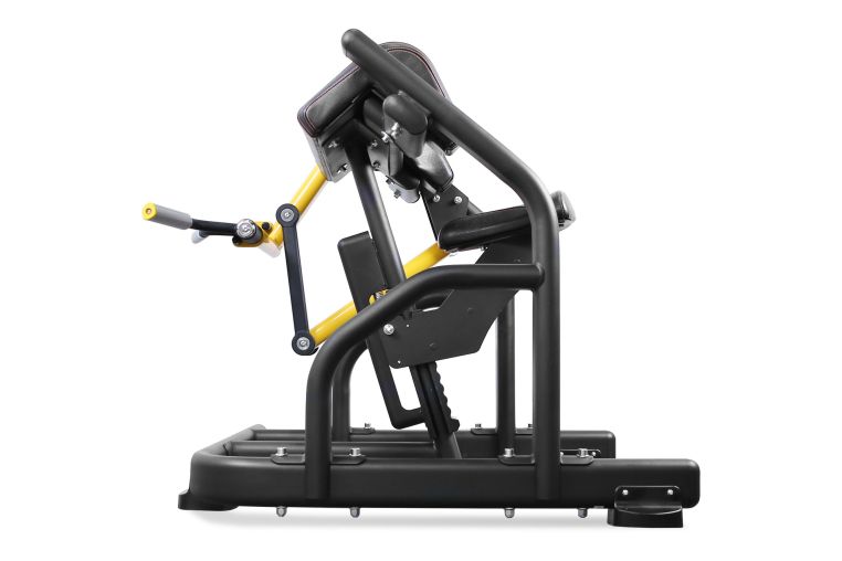 Бицепс Bronze Gym PL-1713 фото 13