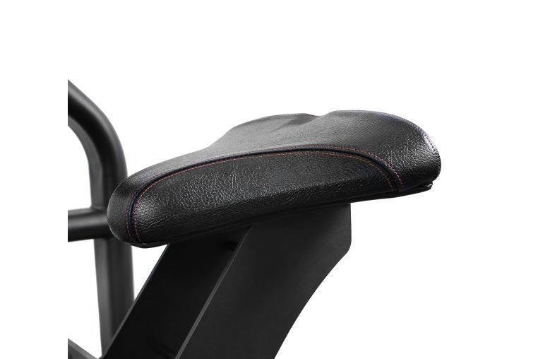 Бицепс Bronze Gym PL-1713 фото 3