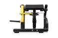 Бицепс Bronze Gym PL-1713 фото 4
