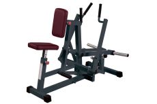 Рычажная тяга Interatletik Sway SТ210