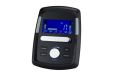 Эллиптический тренажер Proxima Enima II iPRO FE1652AF фото 5