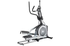 Эллиптический тренажер Proxima Maximus iPRO FE-656-A-21 Эллиптический тренажер Proxima Maximus iPRO FE-656-A-21
