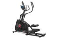 Эллиптический тренажер Titanium Masters Frontech FSG (Elliptical Trainer) фото 1