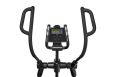 Эллиптический тренажер Titanium Masters Frontech FSG (Elliptical Trainer) фото 7